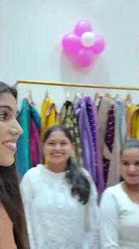 ये अनुभव कुछ अलग ही था…