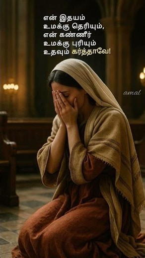 கன்னை முடினேன் உன்னை# jesus loves you # chrstan song lyrics tamil #trending #jesuslovers #thankjesus