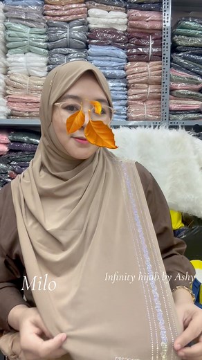 NEW HIJAB😍 PASABUY ONLY‼️ 🍂Laila/ Tiffany Instant Hijab 🍂Fabric: Lycra 🍂₱450 only (buy 3pcs. up) 🍂₱480 if 1pc. only Check other post for more colors‼️ | Infinity Hijab by Ashy