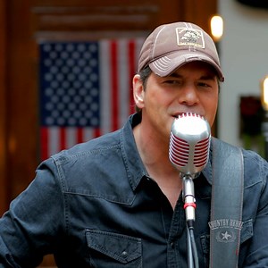 937K views · 1.4K reactions | 'Farmer's Daughter' by Rodney Atkins...