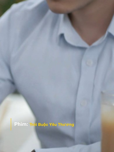 Người chồng tồi! Trói Buộc Yêu Thương tập 21 #troibuocyeuthuong #vtvgiaitri | VTV Giải trí