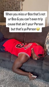 4.1M views · 55K reactions | Only the real ones understand ❤️‍啕 #bookie #missyou #fypシ゚ #viralreelsfacebook #viralvideoシ #explorereels | Real Jbbrown | Facebook