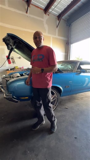 Luis on Instagram: "Another cutlass convertible LS swap we will need to rescue #Ls#lsx#chevrolet#musclecar"