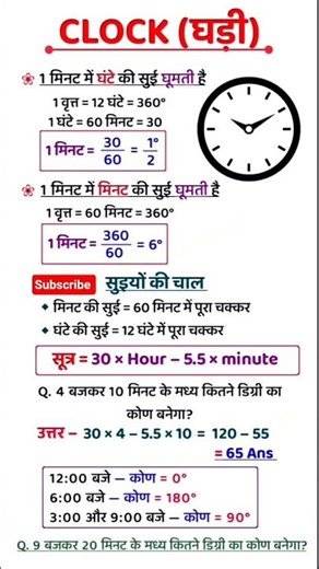 Most important question #important #gk #trending #shorts #facts #tricks #song #clock #concept #ssc