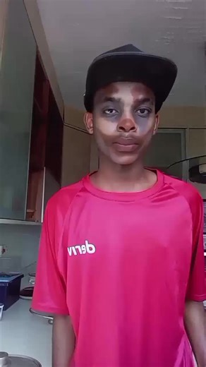 Its a lifestyle‼️ #fyp #forex #tiktoksouthafrica #tiktok #forex