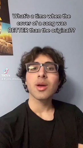 :) on TikTok