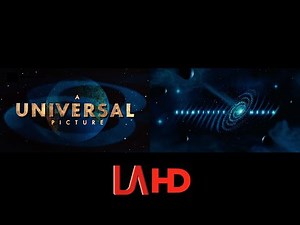 Universal/Relativity Media