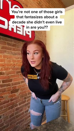 rubyy_red_squirtt on TikTok