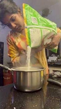 ഞങ്ങളുടെ വീട്ടിലെ പ്രാദാന മാവാട്ടി ഞാൻ ആണല്ലോ 😎😎