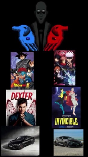 comment which one?