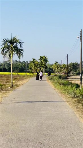 Coaching Tips from Jodih Aidob for Better Performance