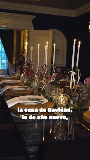 🎄🥂 Se acaba el año y llega la temporada de los gastos más fuertes para las familias mexicanas 💳🛍️ | Código Libre.mx