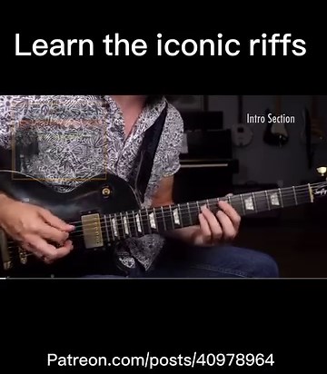 1K views · 34 reactions | Swiftlessons on Reels | Facebook