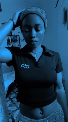 ☔️Mariapinks💜🌸 (@mariapinks0)’s videos with original sound - ☔️Mariapinks💜🌸