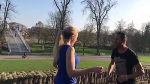 35 reactions · 13 comments | ✔️Are you ready to get in the best mood of your life?  Join our vibrant community to experience a combination of fitness and pure enjoyment of movement - where fun, fitness & making friends meet! FREE try out classes 7-13 September 2020 | Salsa Brisa | Facebook