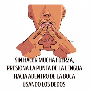 182K views · 2.2K reactions | Cómo aprender a silbar | Genial | Facebook