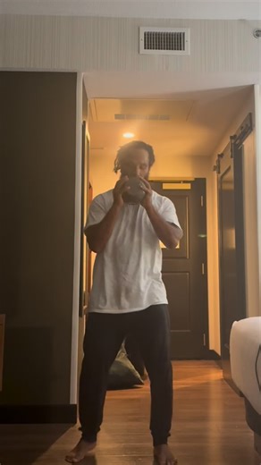 124K views · 15K reactions | Hoping to inspire someone today with a...