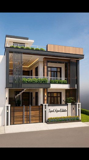 3.3K views | House  #slab #roomcomforrent #rusticdecor #civilguruji #watch #civilrights #contractor #homedecor #timepiece #civilengineering #contractorlife #cintractor #autocad #house #PLAN #skills #घर #brothers #design | Chandrakant Vlog | Facebook