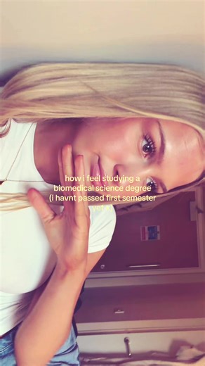 thought getting in was the hard part 😆 #uni #crying #slt