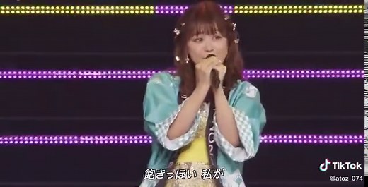 白金ディスコ/井口裕香#アニサマ2021 #asl2021 #神曲 #アニソン#化物語 #井口裕香#白金ディスコ #阿良々木月火##懐かしの曲 #Live#おすすめ #この年声出し制限 #フォローお願いします