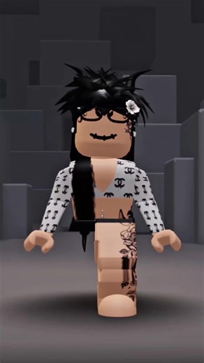 joining the trend #roblox#cnp#fyp#robloxedit#robloxfyp