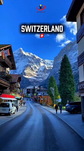 What if studying in Switzerland came with full financial support? This fully funded scholarship at the University of Bern allows international students to pursue their graduate studies in one of Europe’s most scenic and academically rich environments. Along with quality education, it offers financial assistance to make studying abroad stressfree. Benefits: ➡️Full or partial tuition fee coverage ➡️Monthly allowance to cover living expenses ➡️Research and academic support during studies ➡️Chance t