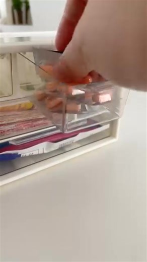 119 Lang 👉 https://s.lazada.com.ph/s.vULxh?cc Avail na 👉 https://s.lazada.com.ph/s.vULDB?cc | Pinoy Warehouse