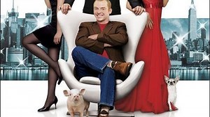 ----How.To.Lose.Friends..Alienate.People----.(2008) VOSE