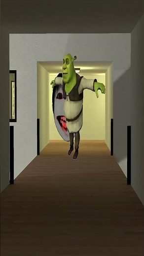 145#gmodofficial #nextbot