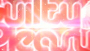 Guilty_Pleasures_-_Amy_MacDonald_-_Sweet_Caroline