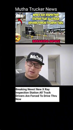 Genesis Logistics LLC (@genesis.logistics)’s videos with original sound - Genesis Logistics LLC