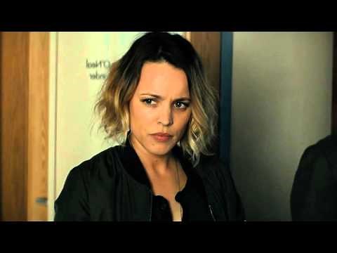 True Detective Season 2