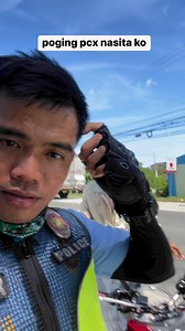 972K views · 24K reactions | poging pcx nasita ko sa checkpoint #stance #lowered #reelsviralfb #Eliakim | Elia Kim | Facebook