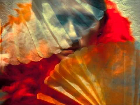 Marc Enfroy - Waiting for Sunrise