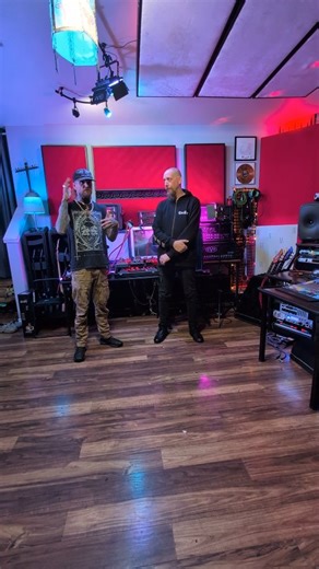 Here is a small excerpt from a detailed rig rundown on the project we've been hunched over for the last 9 months. We're kicking off the series by discussing the pre and power amp section courtesy of the mighty KSR Amplification. More detailed clips to come via IG and YouTube #guitar #guitaramps #pedalboard | Keith Merrow