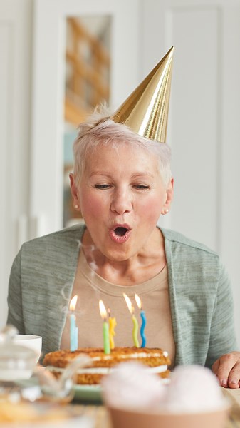 8 American traditions you’ve probably never questioned