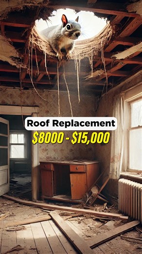 Unlock Your Dream Home with Renovation Loans