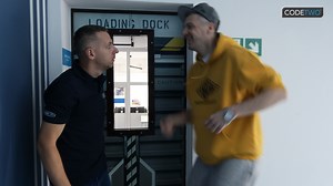 Powroty do biur | HRejterzy