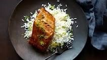 21 Black Cod Recipes Food Network - Selected Recipes