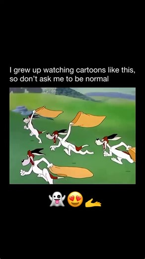 𝐎𝐆 𝐔𝐏𝐋𝐎𝐀𝐃 𝟏𝟗𝐒𝐄𝐂𝐒 | Droopy arrived in 1943 and quickly became one of the most memorable faces in American animation. Created by Tex Avery at MGM, he stood out... | Instagram