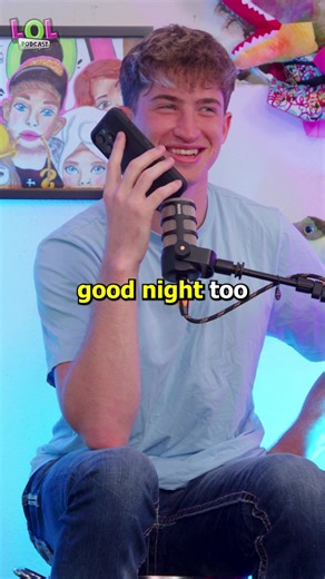 Prank Call Surprises with Maverick Baker and Friends