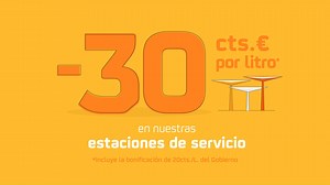 Ya somos más de 4.200.000 usuarios en Waylet disfrutando de descuento en carburante de máxima calidad. ¡Recuerda que, si pagas con My Waylet o tarjeta Solred, te llevas un descuento de 30 céntimos por litro en todos tus repostajes hasta el 30 de junio! Más info: https://repsol.info/3whjoPn | REPSOL