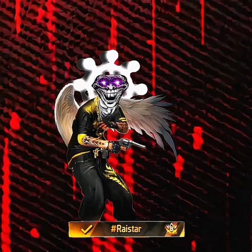 Raistar Vs collection Battle 🍷🤬 #shortsfeed #shorts