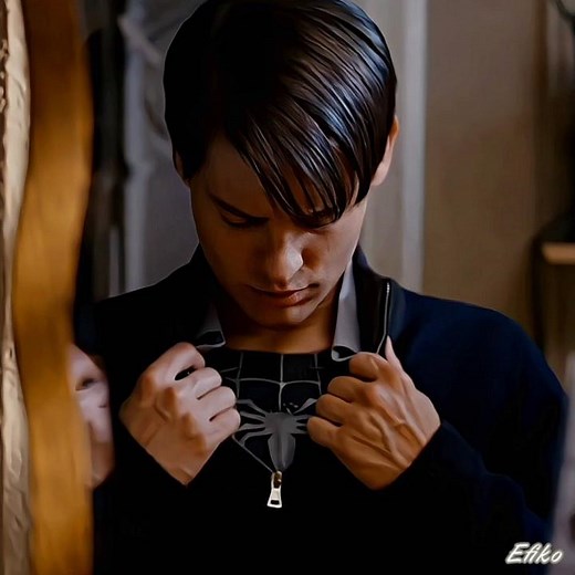 Spiderman fragments Edit || slowed 4k edit #shorts