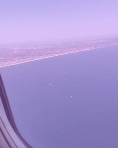 View from above. #Diving RKCB | Bridgit Mendler