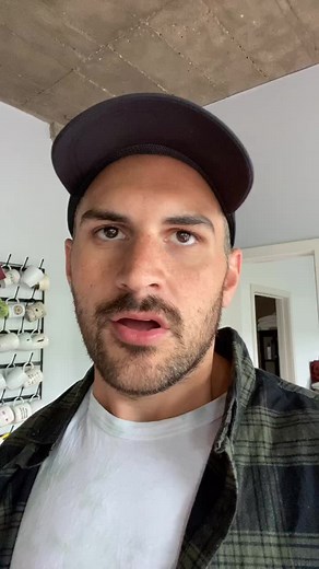 Rod Meme Compilation | Funny TikTok Memes