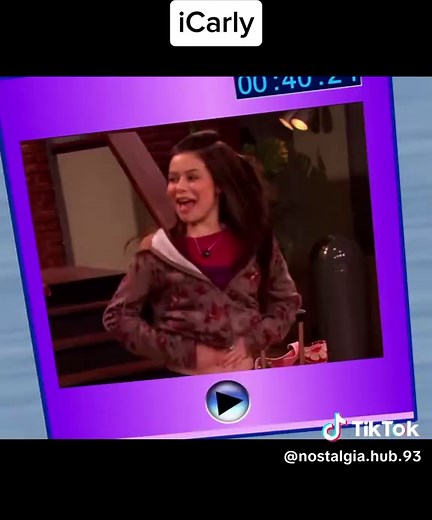 Exploring 2000s Nostalgia Through Iconic Cartoons