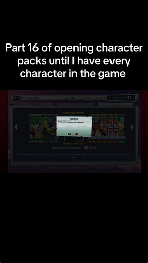 Aventuras en PVZ GW2: Abriendo Paquetes de Personajes