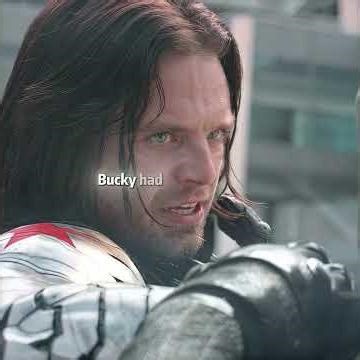 When The Avengers Turn On Each Other #foryou #usa #marvel #movie #fyp