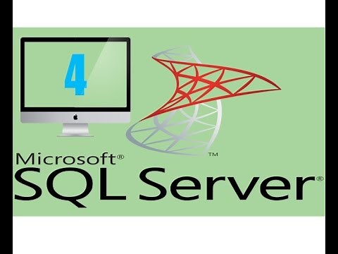 Insertar y Eliminar registros con tablas Relacionadas en sqlserver 2012 | AprendoCodigo